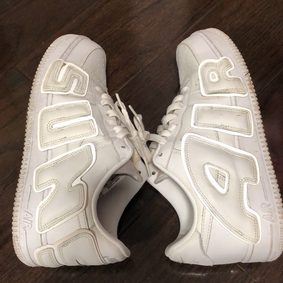 Cactus Plant Flea Market × Nike - Picture 1 of 10